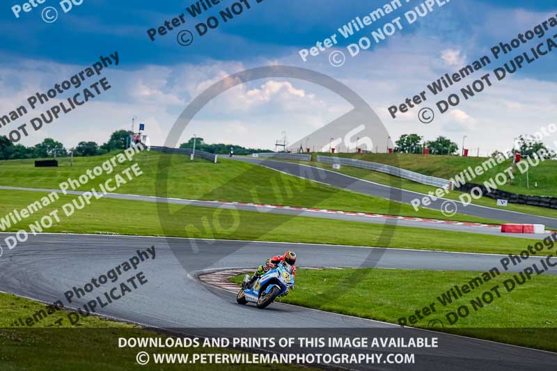 anglesey;brands hatch;cadwell park;croft;donington park;enduro digital images;event digital images;eventdigitalimages;mallory;no limits;oulton park;peter wileman photography;racing digital images;silverstone;snetterton;trackday digital images;trackday photos;vmcc banbury run;welsh 2 day enduro